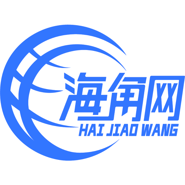 健康的灯泡